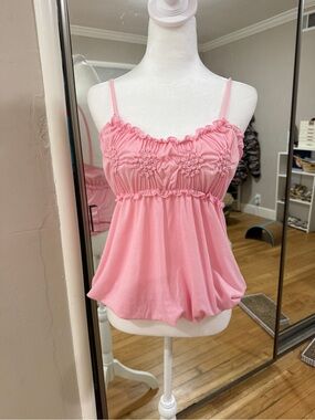 Wet seal tank